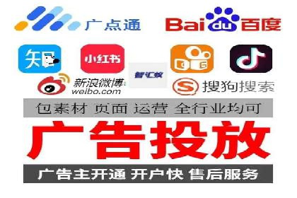 SEM主管案例分析：优化策略