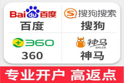 快手信息流内容优化：提升用户互动